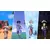 Switch Pokemon - Scarlet and Violet Dual Pack SteelBook Edition