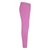 NIKE HADAD HELANKE NKG CLUB HBR HIGH RISE LEGGING DJEVOJČICE