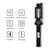 Selfie štap Jack Star Wars Darth Vader – Crna KP36420
