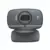 LOGITECH web kamera B525 HD