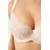 Modrček Elegant Charm Push-Up z odstranljivimi blazinicami