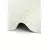 Conceptum Hypnose Tepih Hasir 621, 120x250 cm, Krem
