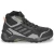 ADIDAS Muške cipele Terrex Eastrail 2 Mid R.Rdy M, Tamnosive