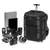 Lowepro Pro Trekker RLX 450 AW II