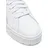 Puma KARMEN II MID, ženske patike za slobodno vreme, bela 397459