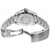 CERTINA C032.607.11.051.00