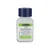 Schmincke akrilni medij 250 ml - 250 ml