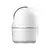 DAHUA H2A 2MP Indoor Fixed-focal Wi-Fi Pan & Tilt Network Camera (SCA00639)