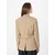 Copenhagen Muse Blazer TAILOR, siva