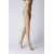 Lady B čarape Celebrity 70 c nude