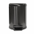 Metalna kanta Titanium 5l