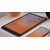 Osram - SMART+ MATTER prekidač sa 2 tastera 230V Wi-Fi