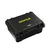 DZOFILM Vespid Prime2 18/24/35/50/85/105mm (PL_Black_Case_6pcs_Metric)