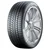 Continental 235/45R17 ContiWin TS850P 97H Stari DOT Zimska