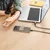 MCDODO OT-7580 Adapter USB-C NA USB-A 3.0