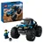 Lego Plavi čudovišni kamion ( 60402 )