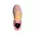 Adidas Ženske patike Breaknet Sleek IH1371, Roze