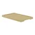 Dekorativni pladenj 25x39 cm Kasane – Blomus