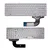 Tastatura za HP Pavilion G3 250, G3 255, 15-N 15-E 15-R 15-G BELA