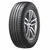 Hankook Vantra LT RA18 ( 155 R12C 88/86P 8PR SBL )