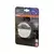 Osram - LED prigušiva noćna svetiljka LUNETTA LED/0,65W/230V