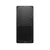 Računar HP Z4 TWR G5 W3-2423, 32GB, 1TB SSD, Windows 11 Pro