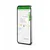 shumee Osebni lokator TK202