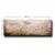 Opviq Slika na platnu 30x90cm
