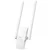 Mercusys 300Mbps High Gain Wireless USB Adapter