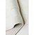 Conceptum Hypnose Tepih 160x230cm Krem
