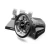 Thrustmaster TH0281 Gamepad
