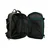 PEPE JEANS Ranac za laptop - Zelena