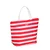 NILS Termo torba NC3100 Termo torba NC3100 Modra 32L