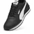 Puma patike ST Runner V4 L za muškarce