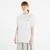 Majice Carhartt WIP American Script Short Sleeve T-Shirt UNISEX White L