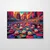 Zidna slika KNV9952, 50x70 cm