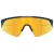 Oakley Resistor Sweep Naočare za sunce OJ 9015 05