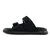 Mona shoes Ženske papuče, Crne