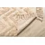 Venture Design Preproga Hilma 230x160 cm bež