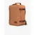 CabinZero Classic 36L Gobi Sands Nahrbtnik 838212 Rjava