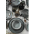 Hermia HERMIA MOD16YS730P01 16-delni jedilni servis, (20803253)