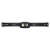 Emos LED lampa za čelo 500lm punjiva 1200mah ww/cw p3542 ( 3272 )