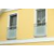 Francoski balkon „Brisbane“