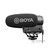 Boya BY-BM3051S Stereo/Mono Super-kardioidni mikrofon