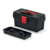 Prosperplast Kutija za alat Dark toolbox 40 kdr4020n