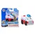 Paw Patrol Pup Squad Vozila 02455