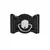 Joby QR Plate 3K PRO (Black)