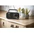 CAMRY CR1140BK RADIO-TRANZISTOR
