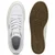 Puma patike Shuffle Downtown OG za muškarce