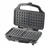 FG Electronics FS6211 Aparat za wafle